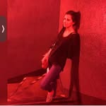 @marie_mallet.fr - Instagram