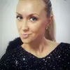 Marie Mallet26 - @mariemallet26 - TikTok