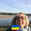 Marie Mallet759 - @mariemallet759 - TikTok