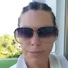 Marie Mallet - @mariemallet5 - TikTok