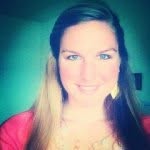 Marie Mallet - @mariemallet59 - Instagram