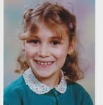 Marie Mallet - Facebook