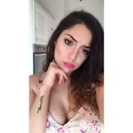 Marie Mallet - @mariemallet125 - Instagram