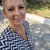 Marie Mallet - @marie.mallet3 - TikTok