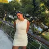 Marie Mallet - @marie_mllt - TikTok