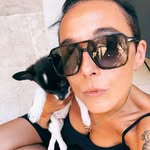 Marie Mallet - @marie_boucan - Instagram