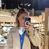 Marie Mallet - @mariemallet3 - TikTok
