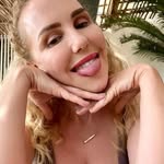 Marie Mallet - @mallet_8021 - Instagram