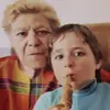 Marie Mallet - @marie.mallet7 - TikTok
