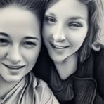 Marie Mallet - Facebook