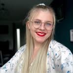 Marie Mallet - Facebook