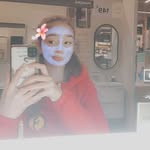 Marie Mallet - @mallet5146 - Instagram