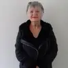 Marie Mallet - @mariemallet85 - TikTok