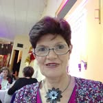 Marie Mallet - @marie.mallet.397 - Instagram