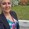 Marie Mallet - @marie.mallet1 - TikTok