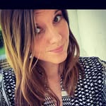 Marie Mallet - @marie.mallet.142 - Instagram