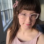Marie Mallet - @malletart - Instagram