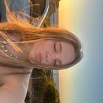 ℳ𝓪𝓻𝓲𝒆 ℳ𝓪𝓵𝓵𝒆𝓽 - @marie_mlt25 - Instagram
