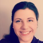 Marie Mallet | Périnatalité ☀️ Retraitement des traumatismes 🌿 - @marie_et.vous.ca.va - Instagram