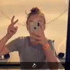 marie_mlt - @marie.mallet - TikTok