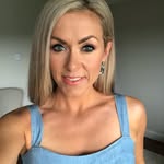 Marie-Pier Mallet - @mariepier__mallet - Instagram