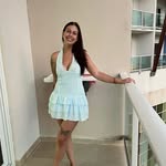 Marie-Pier Mallet - @mallet_mariepier - Instagram