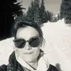 mariemallet22 - @mariemallet22 - TikTok