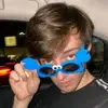 MarieMallet - @mariemalletcsyvlqq - TikTok