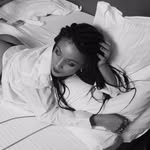 Maureen Marie N Mallet - @ree_mallet - Instagram