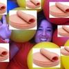 mariebaloney - @mariebaloney - TikTok