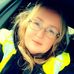 Carey Marie Malott - Facebook