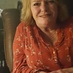 Christina Marie Malott Bateman - @malott637 - Instagram