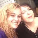 Hope Marie Malott - @hopemariemalott - Instagram