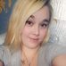 Hope Marie Malott - Facebook