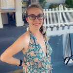 Marie Himmer Malott - @countrygirl_630 - Instagram