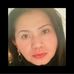Marie Malit - Facebook