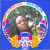 Marie Maloba - Facebook