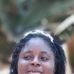 Marie Maloba - Facebook