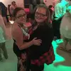 Marie Malott - @mariemalott - TikTok