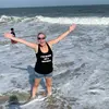 Marie Malott - @mariemalott17 - TikTok