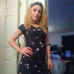 Marie Malotte - @marie.malotte.52 - Instagram