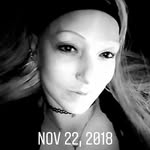 Marie Malotte - @malottemarie - Instagram
