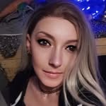 Marie Malotte - @marie.malotte - Instagram