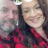 Erica - @ericamariemalpass - TikTok