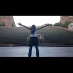Jean marie malpass - @jeanmarie_223 - Instagram