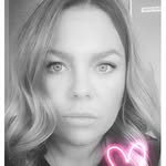 Kelly- Marie Statham - @kellymariemalpass - Instagram