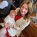 Leah Marie Malpass - Facebook