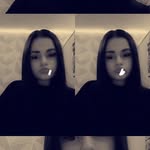 Lucy Marie malpass - @lucymal28 - Instagram