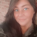 Lynn Marie Malpass - @lynn_marie7733 - Instagram