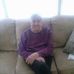 Marie Malpass - Facebook